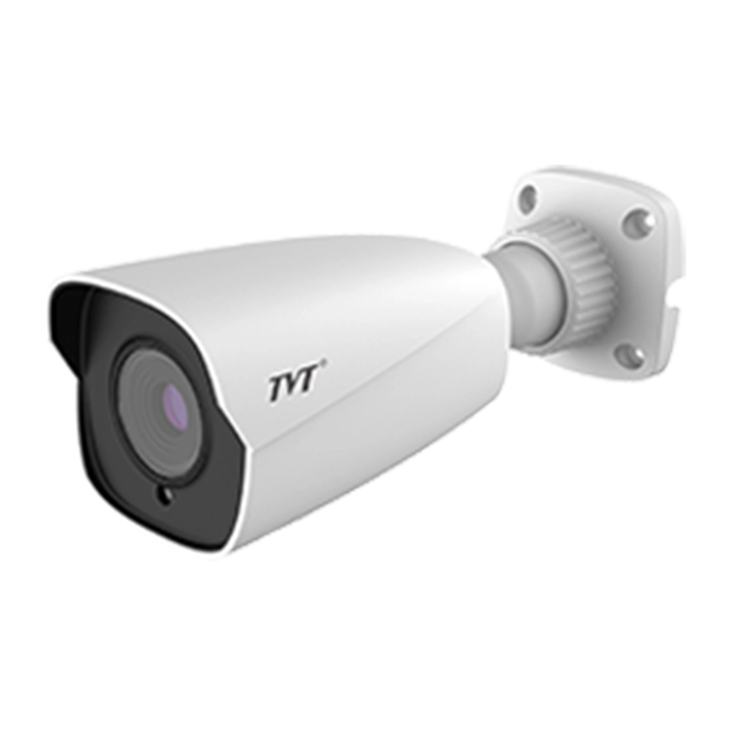 NVR 301